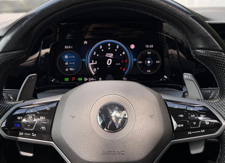 Vehicle Image 19