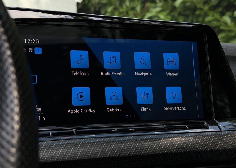 Vehicle Image 10