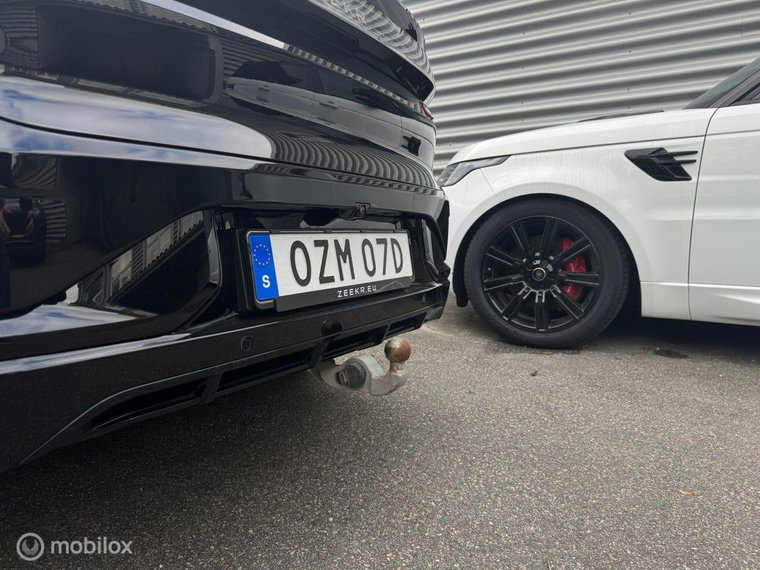 Vehicle Image 29