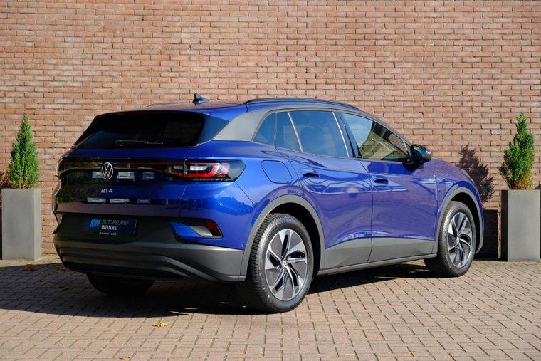 Vehicle Image 27