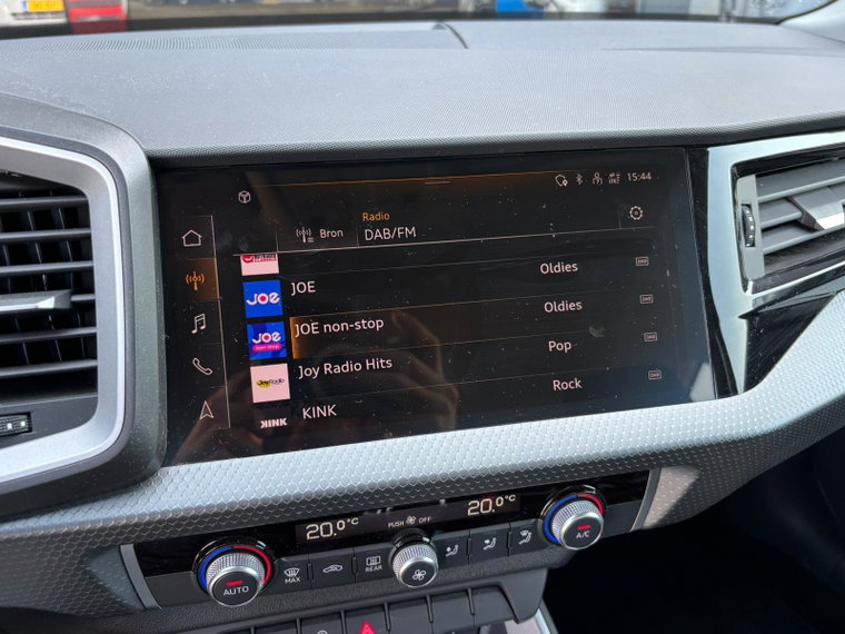 Vehicle Image 20