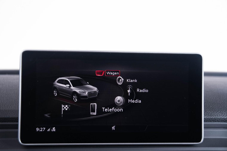 Vehicle Image 37