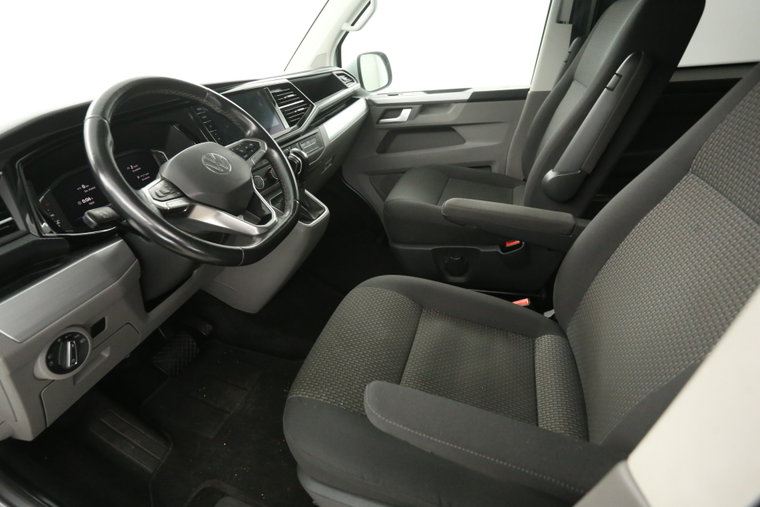 Vehicle Image 22