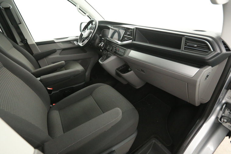 Vehicle Image 23
