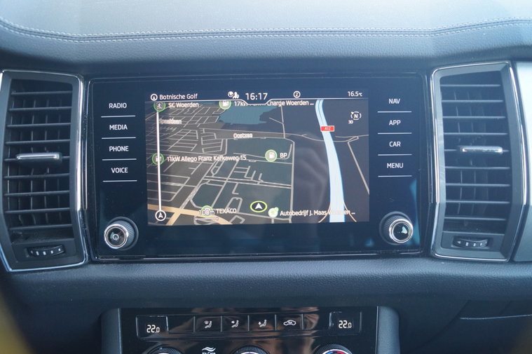 Vehicle Image 20