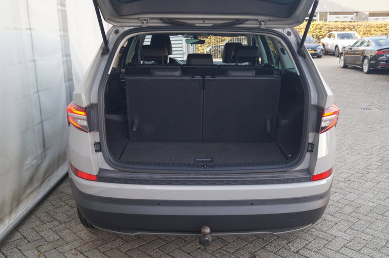 Vehicle Image 31