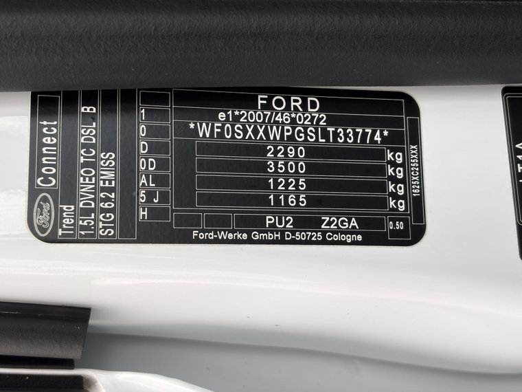 Vehicle Image 32