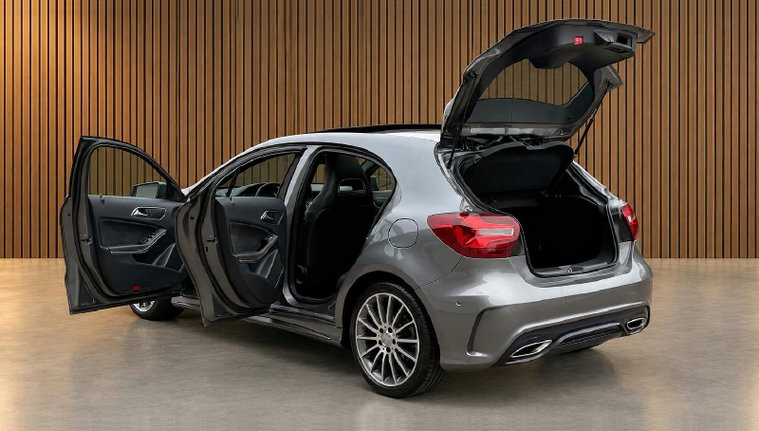 Vehicle Image 7