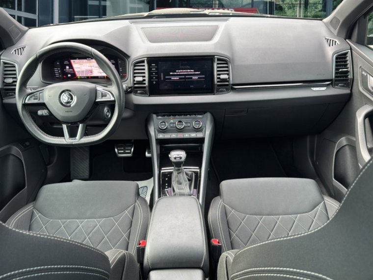 Vehicle Image 14
