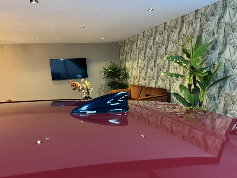 Vehicle Image 14