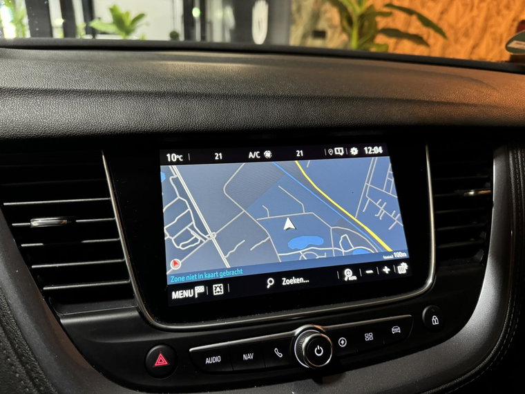 Vehicle Image 36