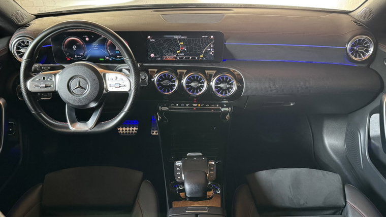 Vehicle Image 22