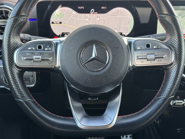 Vehicle Image 24
