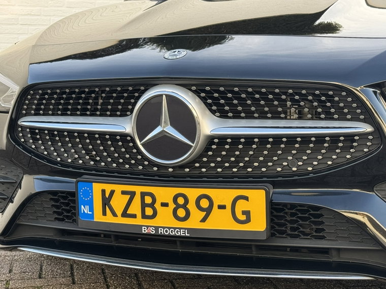 Vehicle Image 48