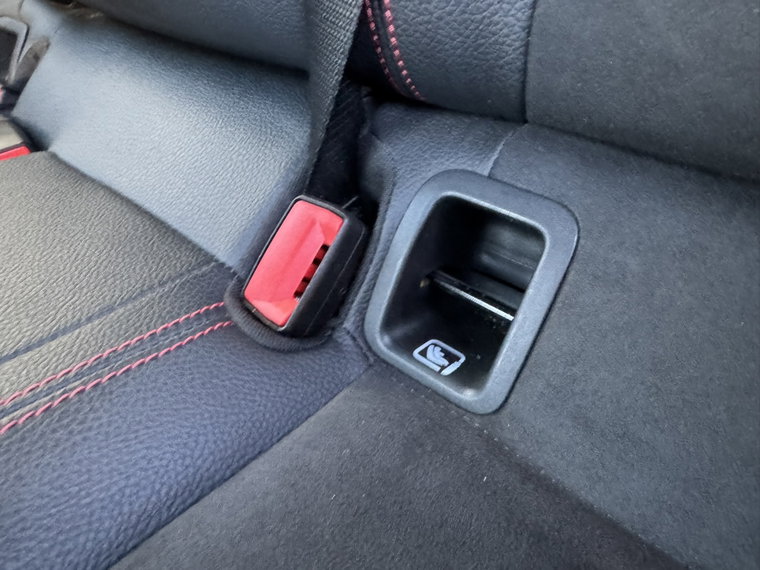 Vehicle Image 50