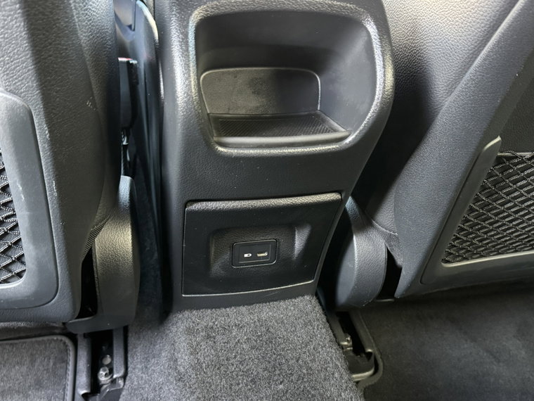 Vehicle Image 51