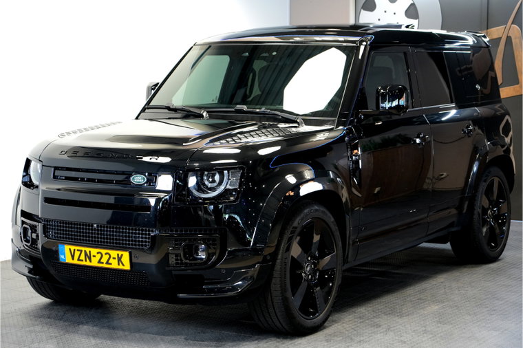 Vehicle Image 21
