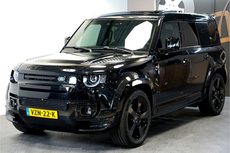 Vehicle Image 25