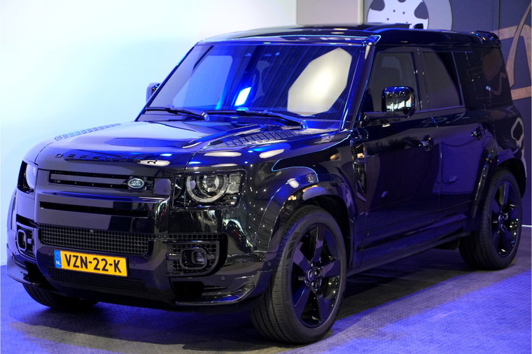 Vehicle Image 27
