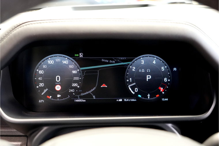 Vehicle Image 30