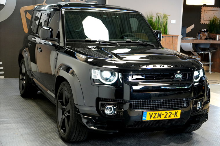 Vehicle Image 35