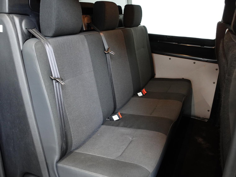 Vehicle Image 36