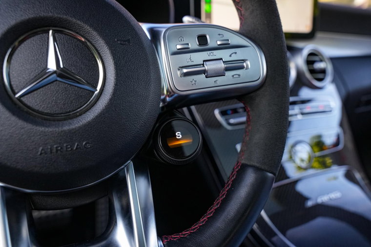 Vehicle Image 37
