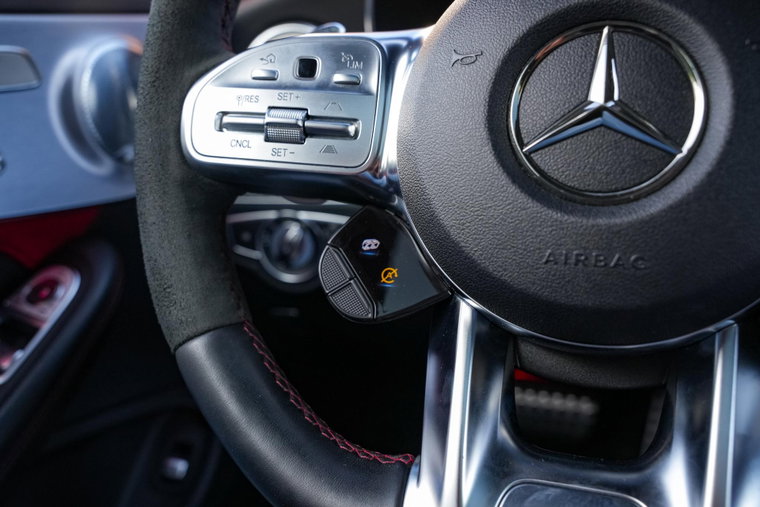 Vehicle Image 38
