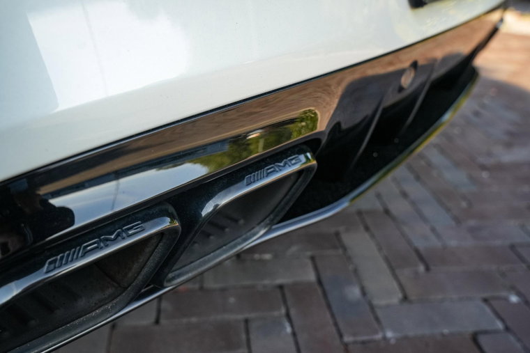 Vehicle Image 50