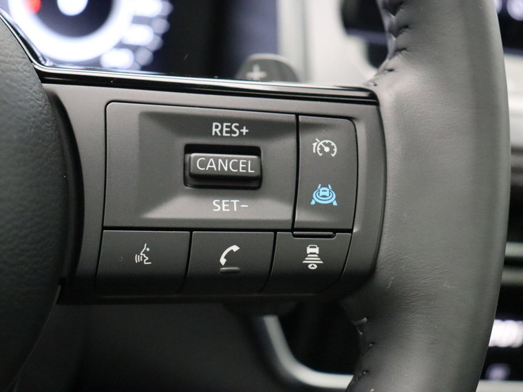 Vehicle Image 27