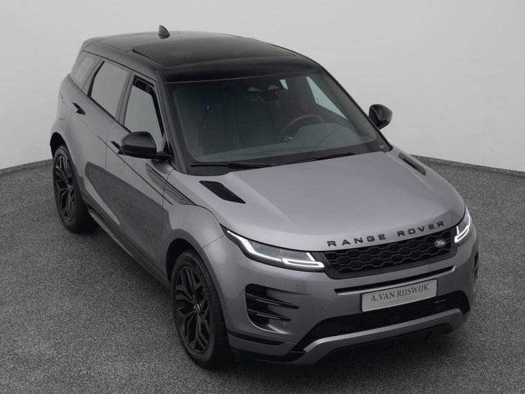 Vehicle Image 24