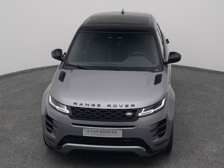 Vehicle Image 26