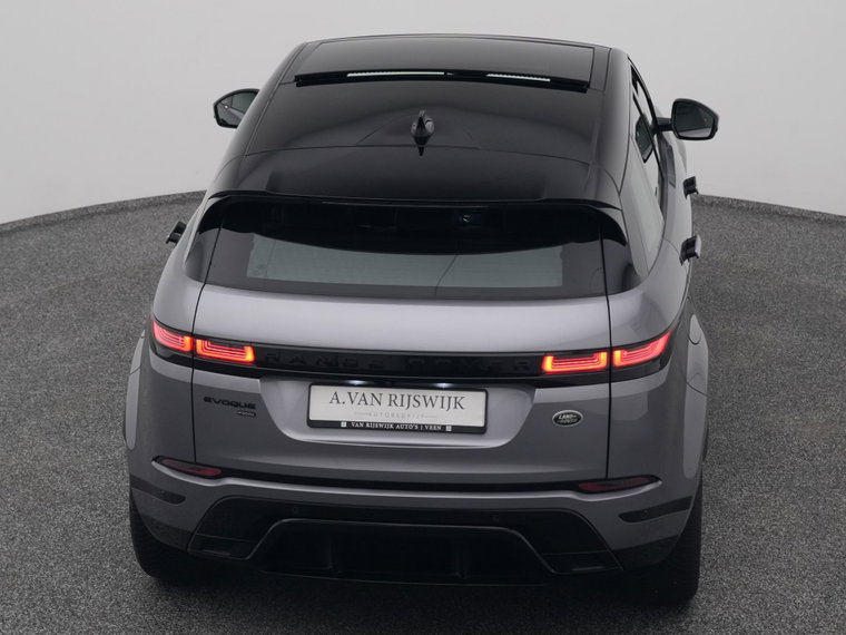 Vehicle Image 28