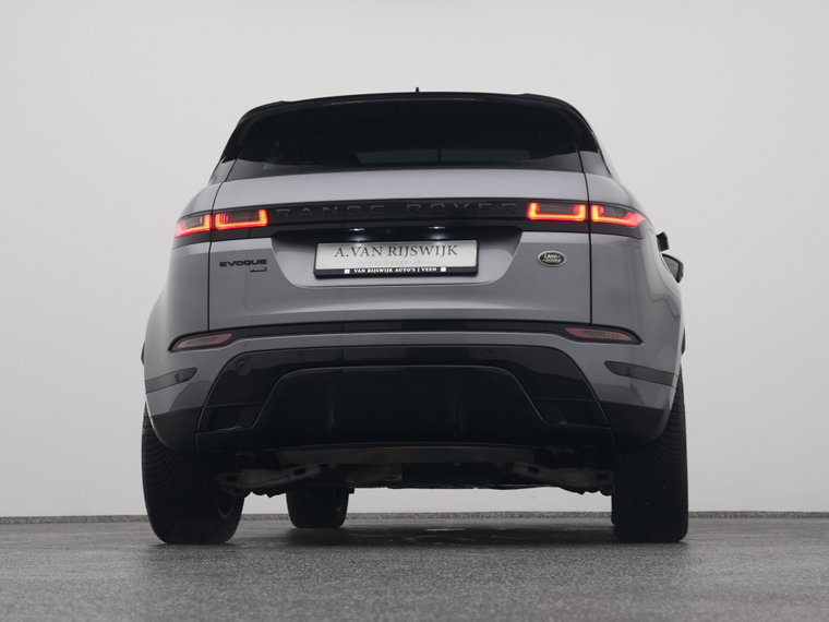 Vehicle Image 36
