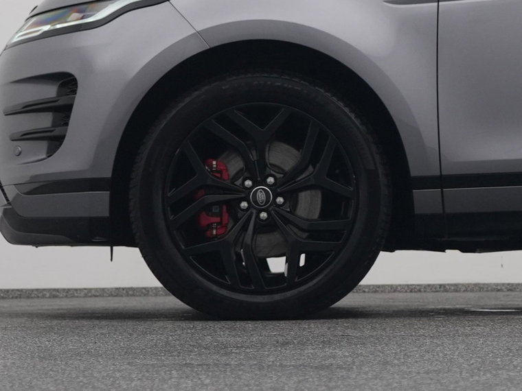 Vehicle Image 39
