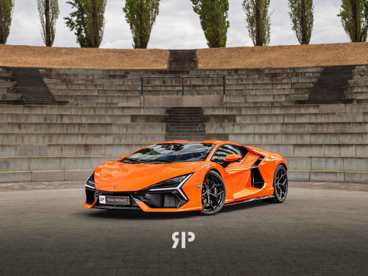 Vehicle Image 19