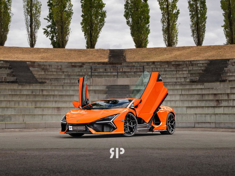 Vehicle Image 20