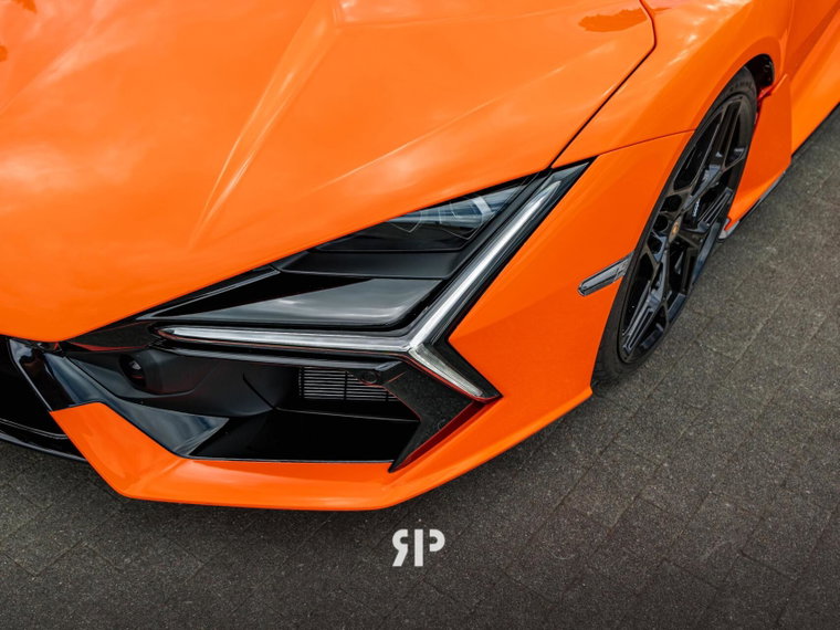 Vehicle Image 28