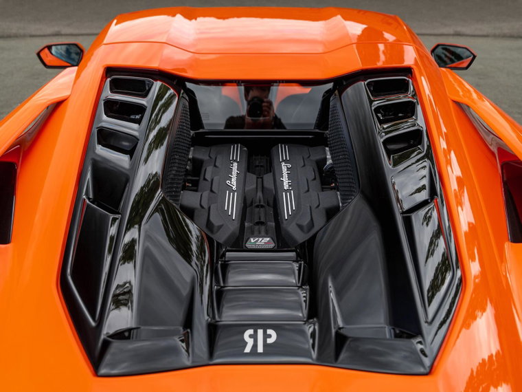 Vehicle Image 31