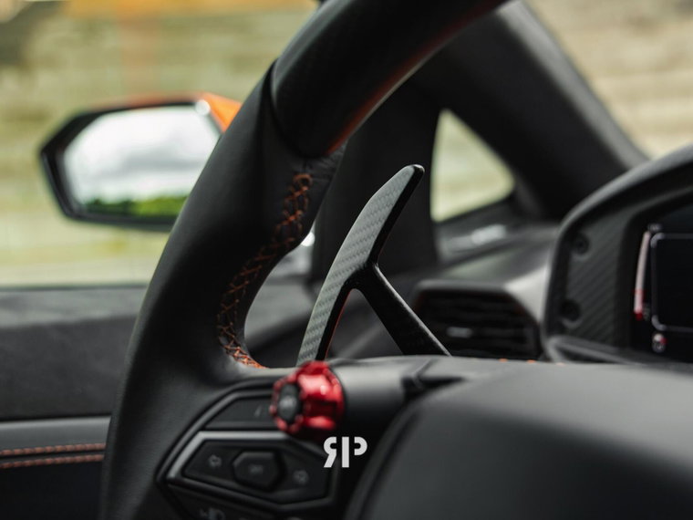 Vehicle Image 37