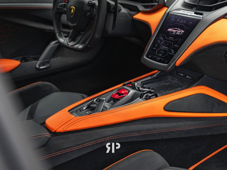Vehicle Image 48