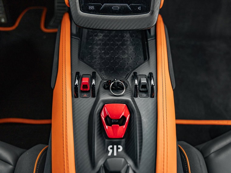 Vehicle Image 50