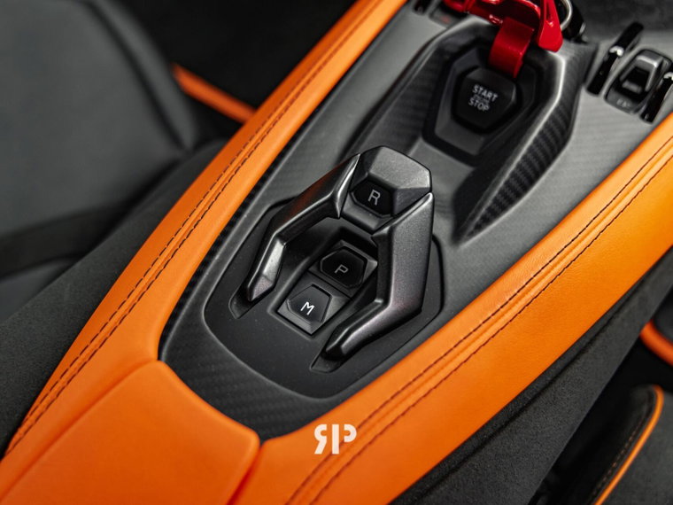 Vehicle Image 51
