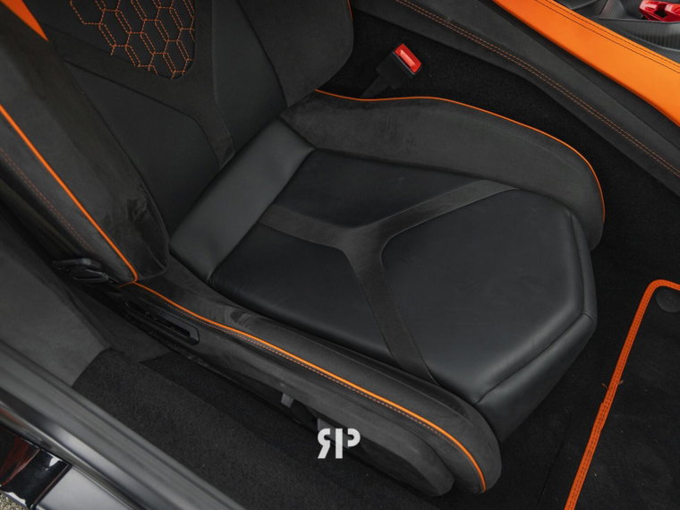 Vehicle Image 55