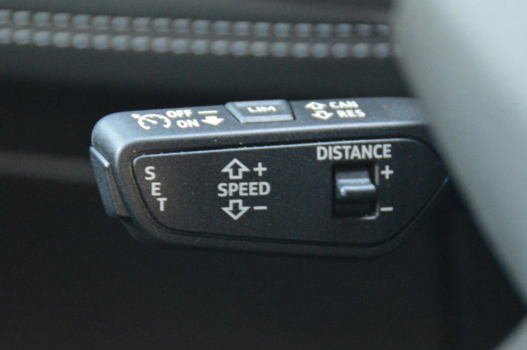 Vehicle Image 41