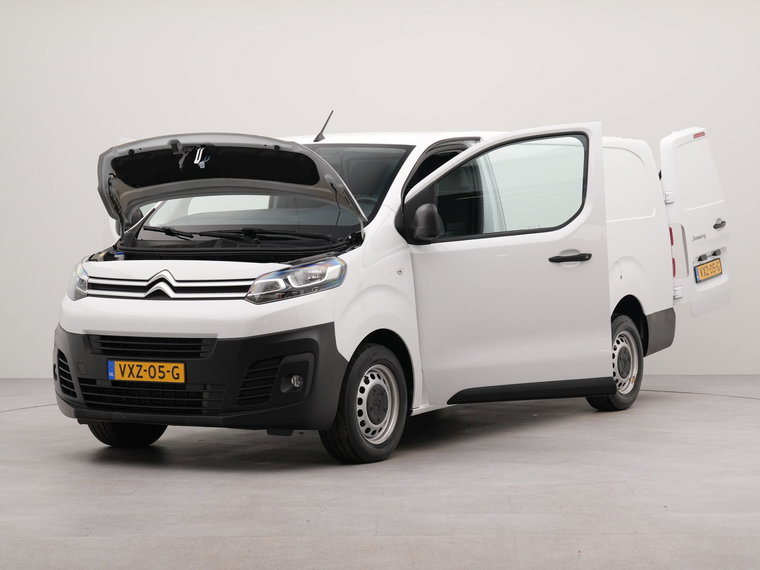 Vehicle Image 34