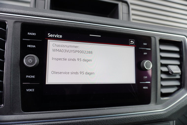 Vehicle Image 20