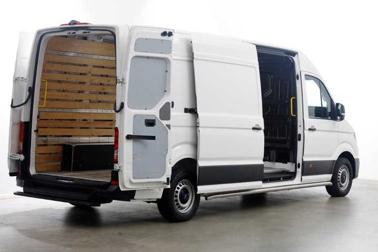 Vehicle Image 15