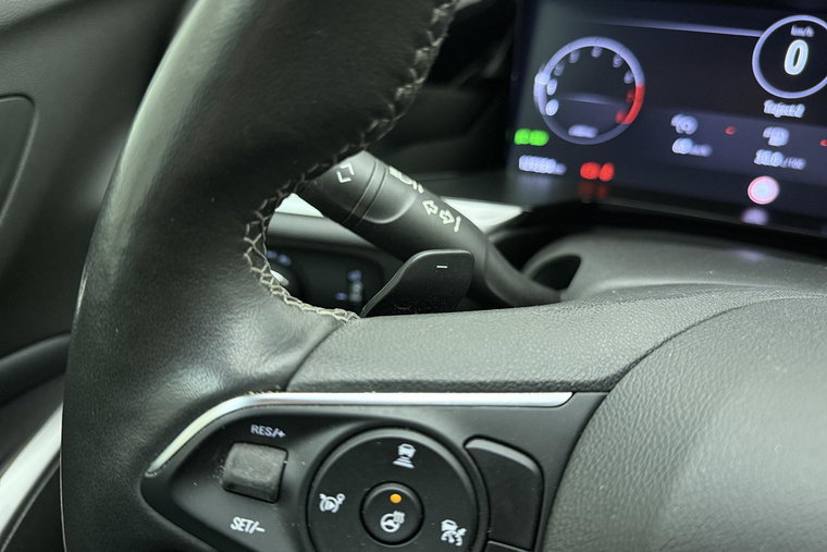 Vehicle Image 23