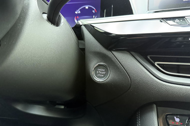 Vehicle Image 27